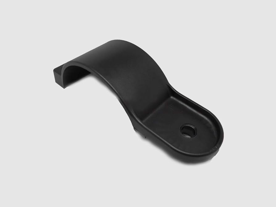 hide　キャスター Amazon.com: OEM Genuine Shindaiwa C405000390 / 68209-84460