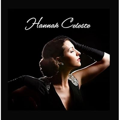 Hannah Celeste