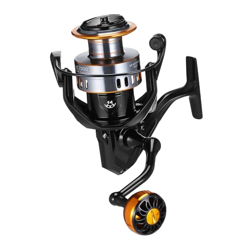 Mobestech SkpXsjO[ yʃRpNg݌v ϋv^t[ WΉ LXeBOΉ tBbVOANZ