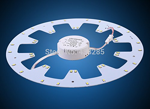 Neboka O֎ 艟_txr[J[ qpO֎ ܂肽 1~6 TVF[ht _t Z[teBo[t Sxgt ]Th pߋ ^ ȒPg RpNg[ qpxr[J[ (ubN)