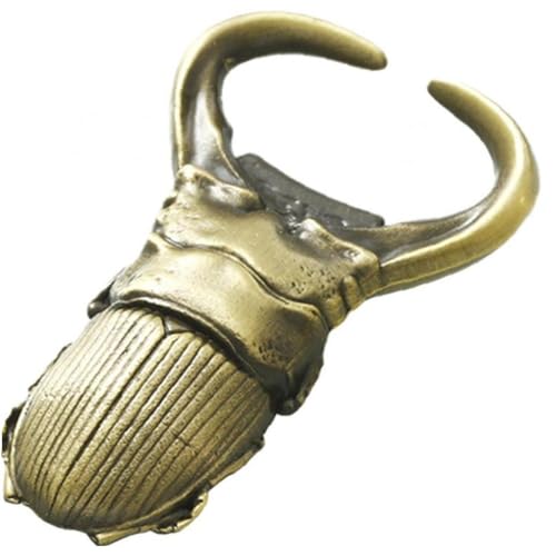 r[g{gI[vi[ 𔲂 Be[W ^ r[I[vi[ a ̓ nEB j Mtg