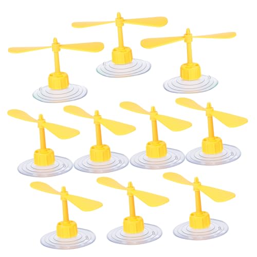 SOPOTUTU 10 oCNwbg zՕthStC yʐ ͋z ȒP LbY  XfR[V