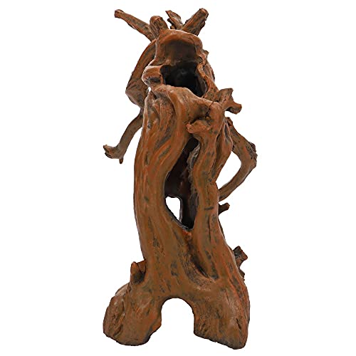 Hobby Scaper Root, 26 x 16 x 21 cm - Image 4