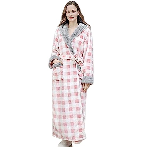 jʂ݃oX[uz[~gtlKȒlOWF,sN,M(130cm)