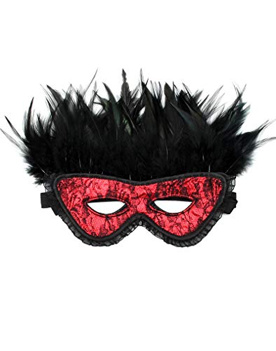 Accesorios de bondage play individuales para adultos 2
