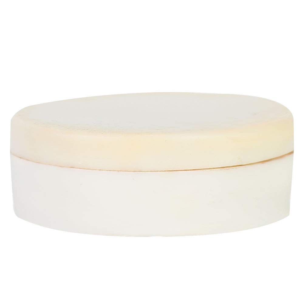 Jewelry Polishing Abrasives Grinding Buffing Diamond Paste for Most Materials Jewelries Jade Remover Cream