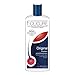 Folicure Original Shampoo