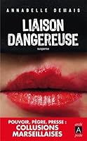 Liaison Dangereuse 2352872138 Book Cover