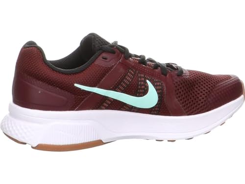Image of Nike Women Running Shoes