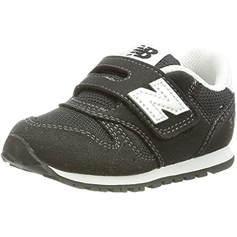 Baskets New Balance IZ373V2 Cover