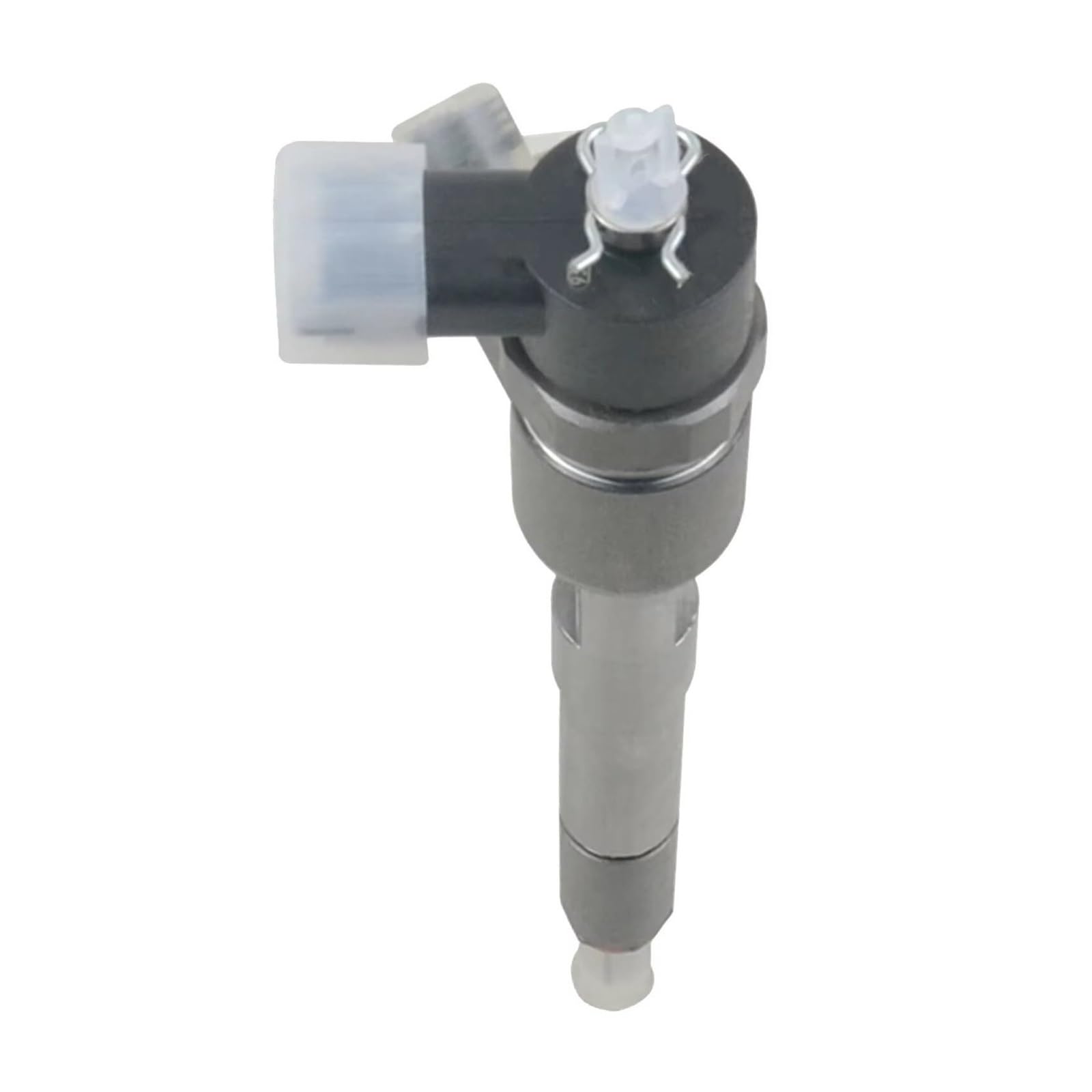 inyector de combustible Para FIAT Para DOBLO Para FIORINO 500C 500L 1.3 D Inyector De Combustible Diésel 0445110351 Piezas Motor Para Automóviles Inyectores combustible