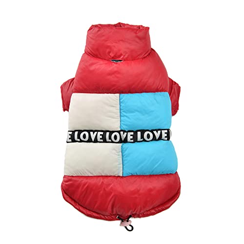 ISUPY  h _ExXgWPbg m ybg hbOEGA R[g ȓ ^ ^ ۉ ~ (14,bh)