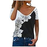 T Shirt Femme Italienne Victorien Liberty Publicitaire Store Coeur Goldorak Montant Smile Fun Basket Fitness Softstyle Feministe Fete Meres Sasuke Bandeau Western Tn Design Nuit Punk Moulant Bohème
