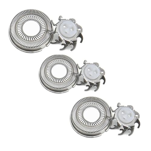 dCVF[o[pnA@уg}[A߂݃g}[AdCVF[o[pXyAp[cAJ~\(3pcs)