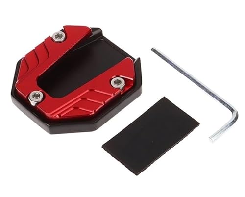 LbNX^hpbh 1p\R jo[TI[goCLbNX^hGNXe_[X^hpbhT|[gv[ggx[XX^hCI[goC