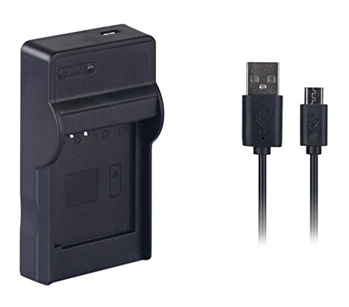NinoLite USB^ obe[p [d COpvOt Panasonic pi\jbN VW-VBD1 / NV-DJ100 Ή J obe[ `[W[