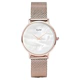 CLUSE Mujer Reloj CL30047