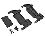 DJI Z15-5D Gimbal Mounting...