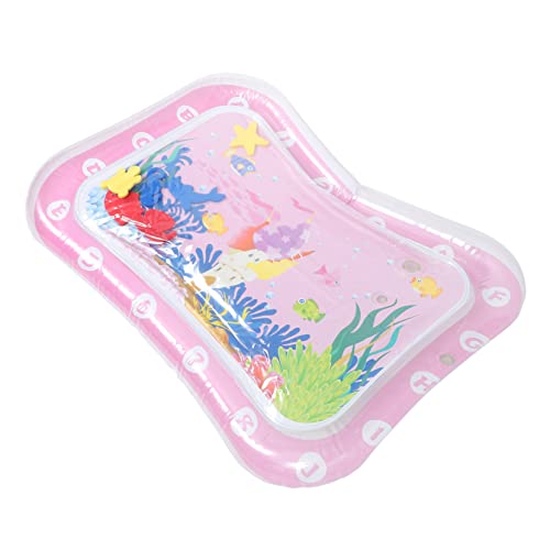 ORFOFE xr[ Ct[^u  NbV  }bg vC }bg x[ ^C }bg c  pbh  [U c  Ct[^u  pbh xr[ 