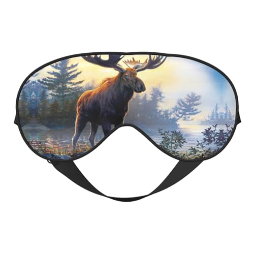 H̃[X̃vg\tgubNAEgAC}XNAgxAC}XNATChX[p[ACJo[AX[vAC}XN jp