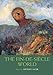 The Fin-de-Si&Atilde;&uml;cle World (Routledge Worlds)
