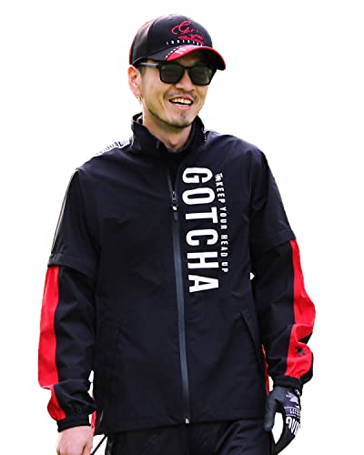 [Kb` St] oCJ[ C WPbg StEFA Y fB[X CEFA u] 229GG1620 ubN M