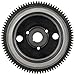Magneto Flywheel Fit for 2004 for Polaris for ATP 500 1998-2004 for Polaris for Sportsman 500