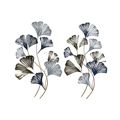DKD Home Decor Wanddekoration, Standard