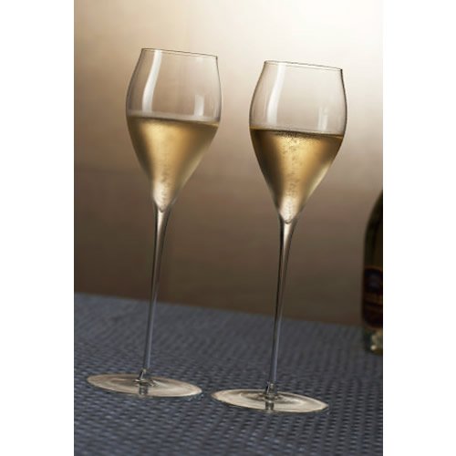 Barokes スパークリングワイン 白 シャルドネ/セミヨン 250ml×24本