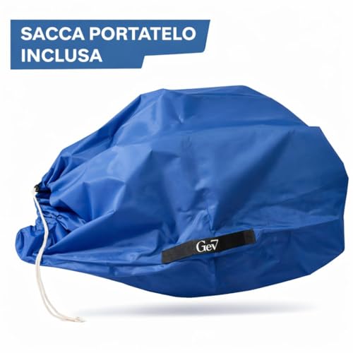 Housse anti-grêle SUV imperméable pour protection totale extérieure - 7