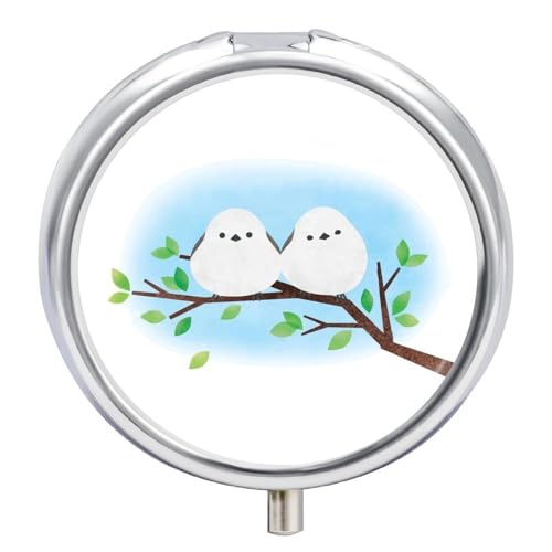 sP[X V}GiK  P[X TvP[X ZT[[  ^[P[X ^ ی^ 3i Ǘ