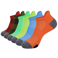 Colorful2-6 Pairs
