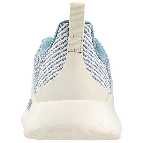 adidas Women's Questar Flow Running Shoe4