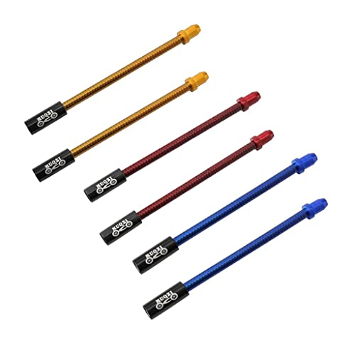 SM SunniMix ] Vu[L k[h Lp[ rbNu[L G{Ci[`[u u[LC ی 6