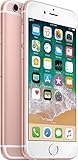 iPhone 6S 64GB Unlocked ATT Tmobile Verizon - Rose Gold