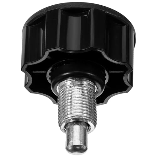 OUNONA tBbglXp`]vsmu lWt ϋv XbVȃGAoCNi Ɨpяpg[jO@