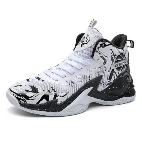 [ZebrApril] oXPbgV[Y Y fB[X WjA nCJbgXj[J[ obV oXPbg{[V[Y  y L ʋC ~ ^C ʊw jp (ubN,27.0 cm)