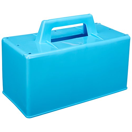 Ideal Sno-Brick Maker - Image 4