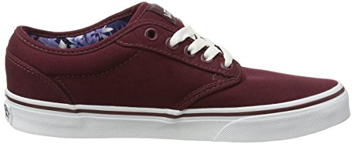 Image of Vans Women's Atwood Sneaker