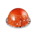 Limited Edition Pumpkin Spice Cake Coffee Pods 7.7 fl oz (2025) (10 Capsules)
