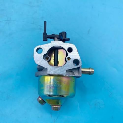 For CUB for CADET 951-05538 for HY-5X70A Carburetor Assembly 7X70JU 6X70MUC 6X70MUB Engines