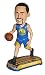 NBA Headline Bobble Head #11 Klay Thompson Golden State Warriors