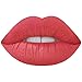 Lime Crime Velvetines Matte Liquid Lipstick, Cherub, 2.6 ml