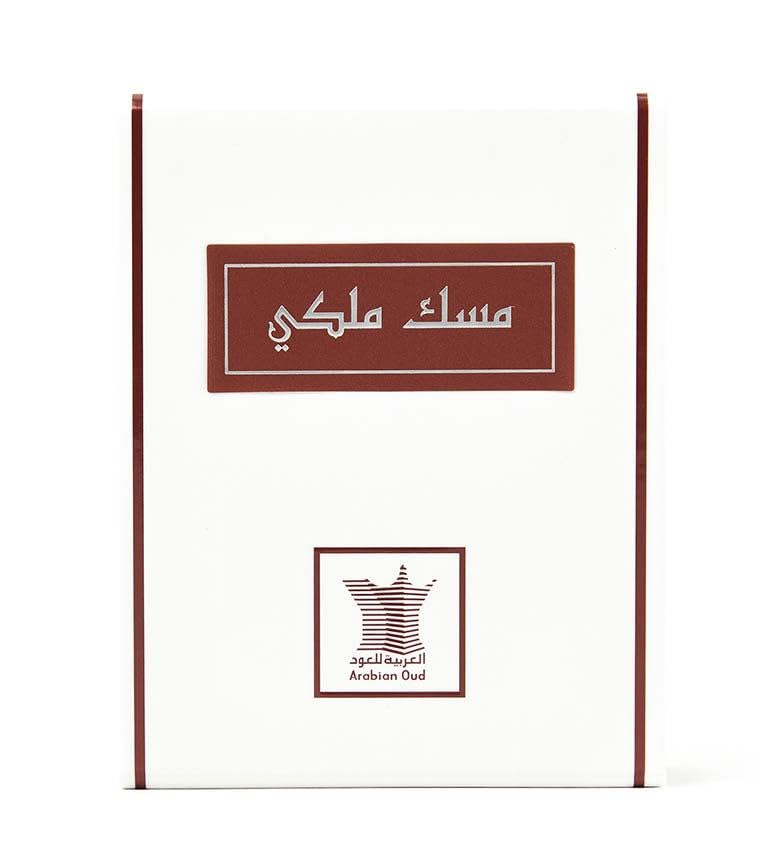 Royal Musk (6 ml)