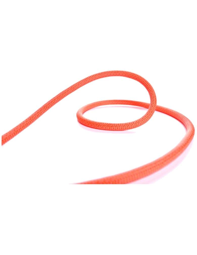 Beal Karma Kletterseil, 9,8 mm, einfarbig, 70 m
