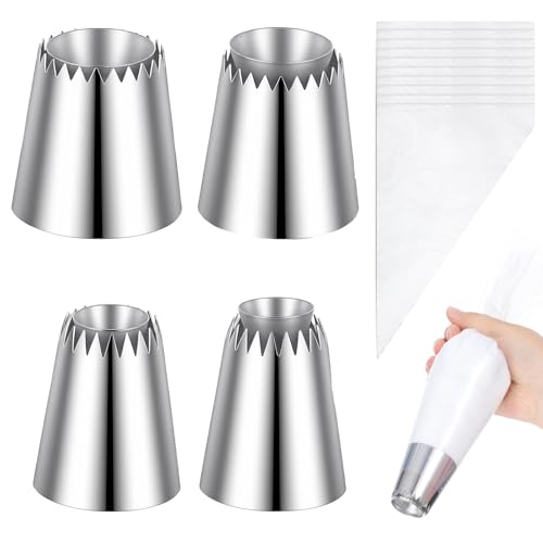 傫ȃpCsO`bv4Zbg XeXX`[ ACVOmYLbg i10t P[LfR[V`bv yXg[ANbL[AJbvP[LAx[LOpip