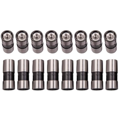 �����G���W�����t�^�[�t���b�g�^�y�b�g SBC BBC 305 327 400 402 �ƌ݊�������