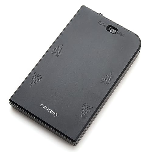 Caja externa para disco duro SATA 2.5 pulgadas USB 3.2 miniatura 3