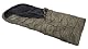Anaconda Schlafsack Sensitec NW-7 Freelancer Camou für Camping