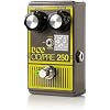Digitech DOD-250-50TH Overdrive Preamp 250 إصدار الذكرى الخمسين